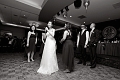 downtown reception-0098